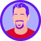 Ed Gould Avatar