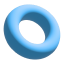 CG Icon 1
