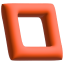 CG Icon 2