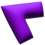 CG Icon 3