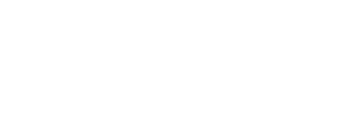 CIPR