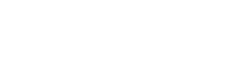 Drum Awards