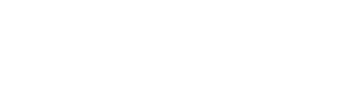 CIPR Excellence Awards 2018