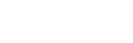 Hermes Awards