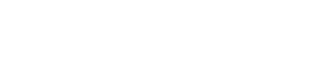 Wirehive 100