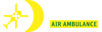 Charity: Hampshire & Isle of Wight Air Ambulance