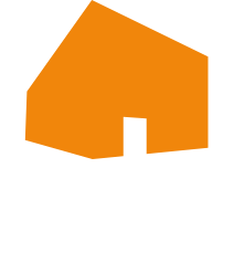 Charity: Maggies