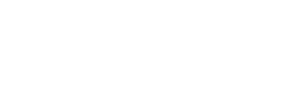 Supporter: Carswell Gould