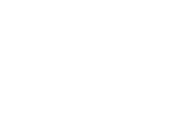 Supporter: Hampshire Chamber of Commerce